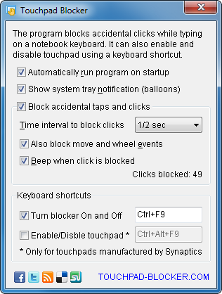 touchpad blocker 1.png