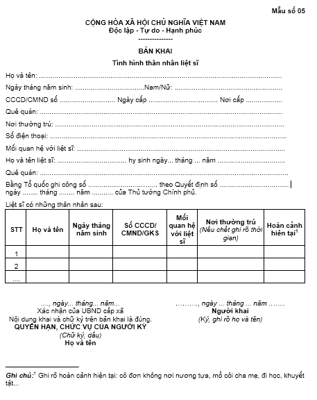 tra cứu thân nhân liệt sĩ trên VNeID 6.png