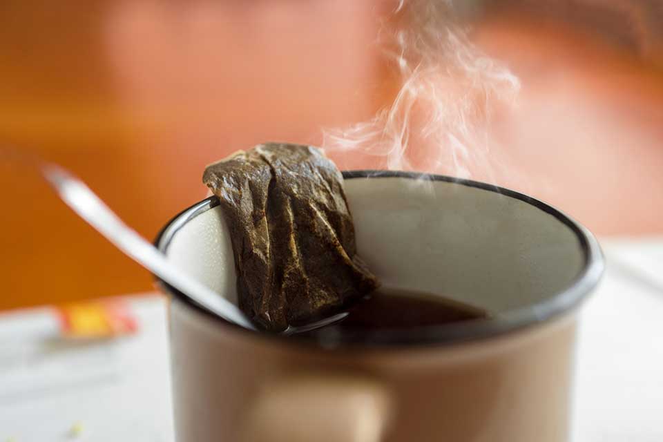 Trà sữa mochi - 06