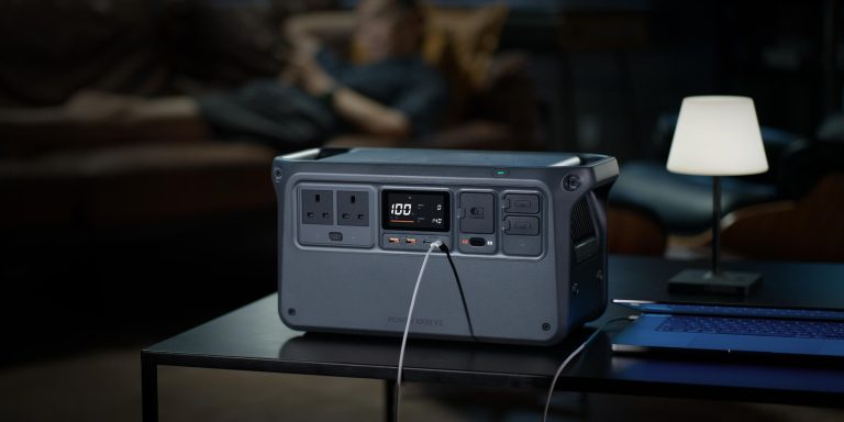 tram-sac-di-dong-dji-power-1000-v2-2600w-1024wh-4.jpg
