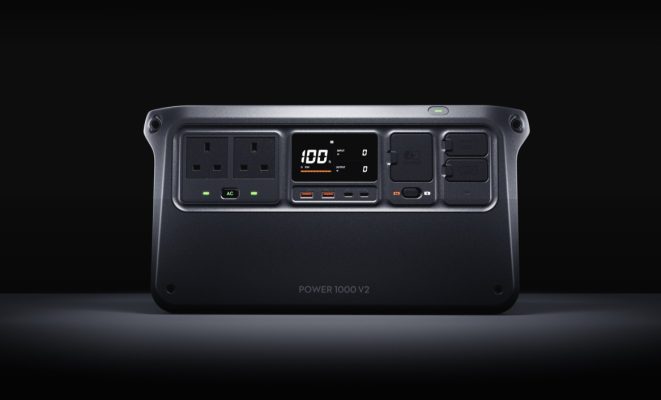 tram-sac-di-dong-dji-power-1000-v2-2600w-1024wh-6.jpg