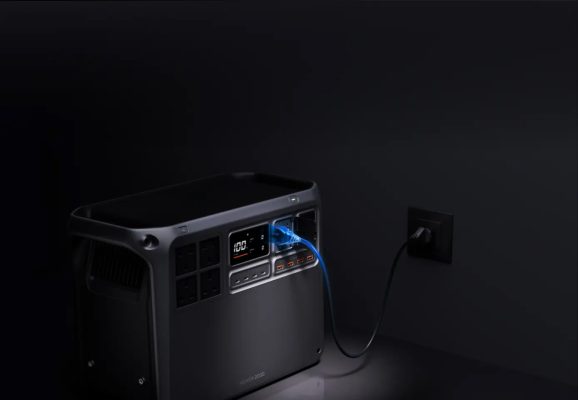 tram-sac-di-dong-dji-power-2000-3000w-2048wh-2.jpg