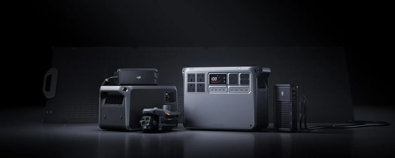 tram-sac-di-dong-dji-power-2000-3000w-2048wh-3.jpg