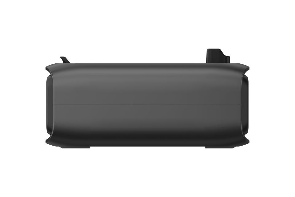 tram-sac-di-dong-ecoflow-river-3-eb300-140w-286wh-5.jpg