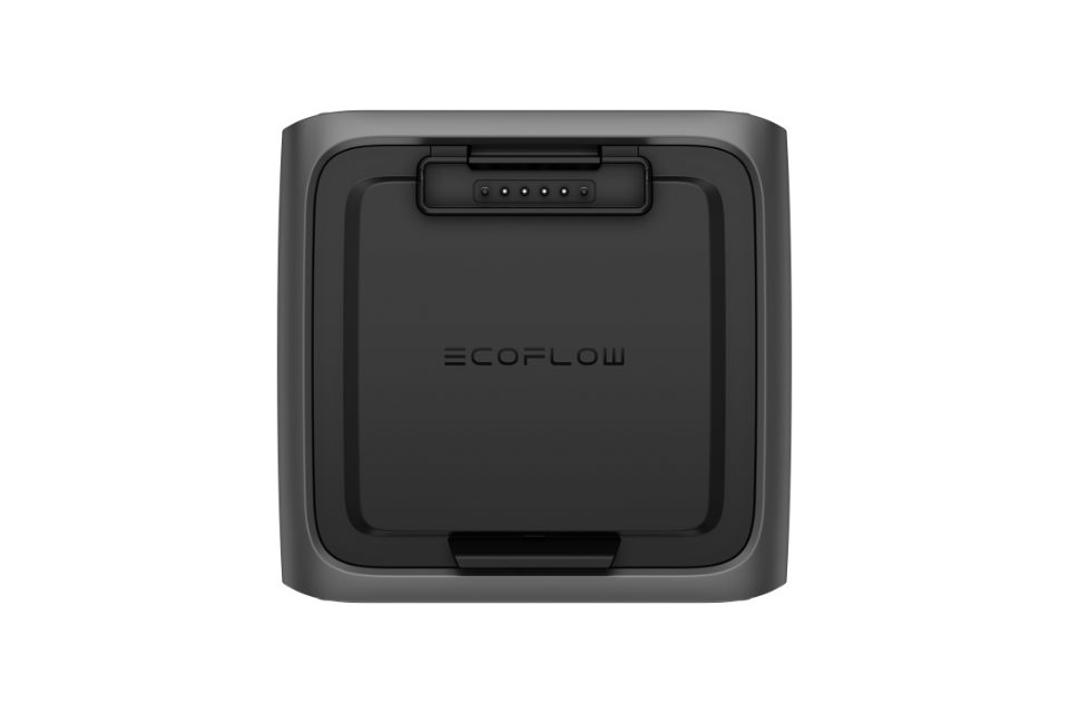 tram-sac-di-dong-ecoflow-river-3-eb300-140w-286wh-6.jpg
