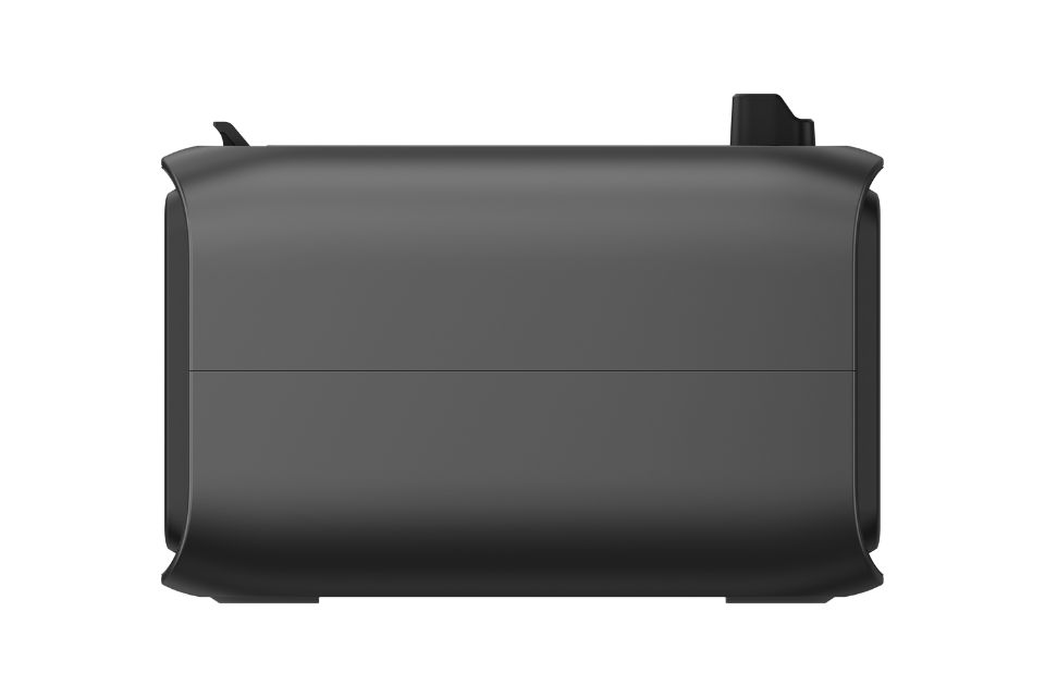 tram-sac-di-dong-ecoflow-river-3-eb600-140w-572wh-5.jpg