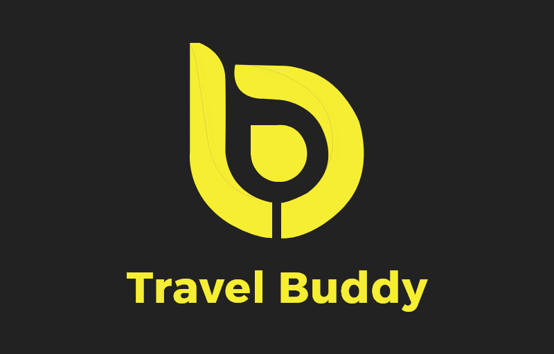 Travel Buddy - hình 1