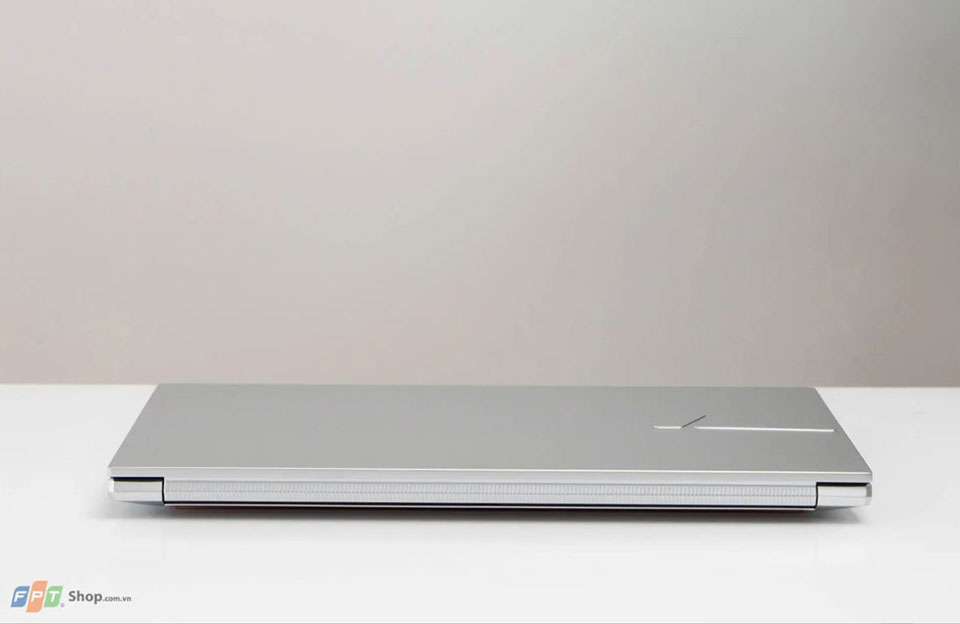 Trên tay ASUS Vivobook 14X OLED - 02