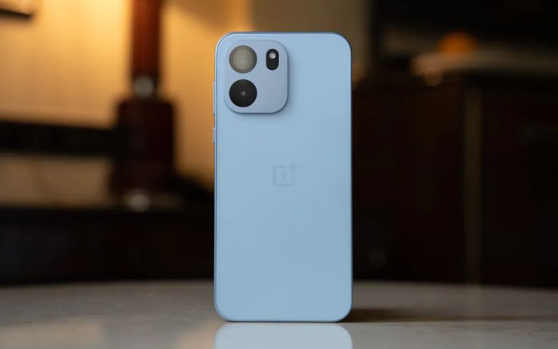 Có nên mua OnePlus Nord CE6