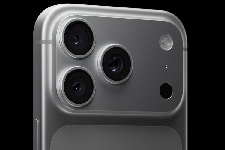 iPhone 17 Pro Max 2TB (ảnh 4)