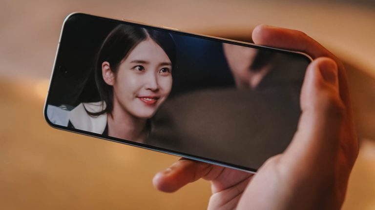 Trên tay vivo X300 FE - hình 4