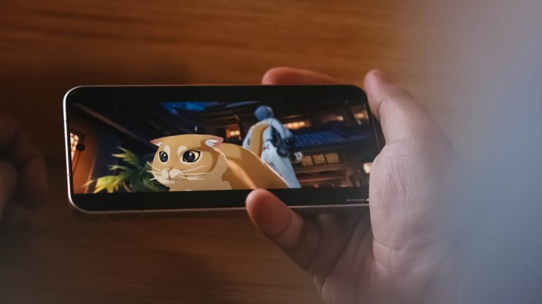 Trên tay vivo X300 FE - hình 6