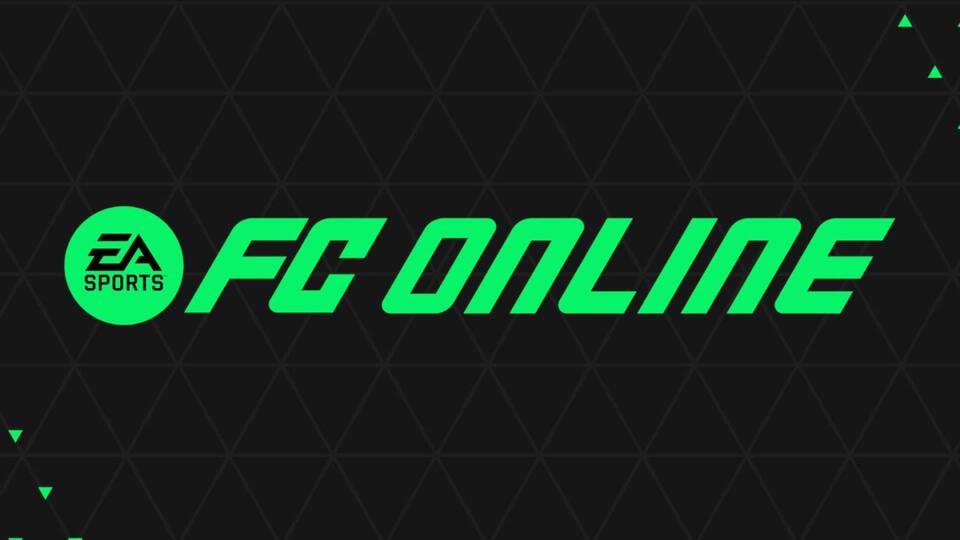 Giả lập treo FC Online là gì?