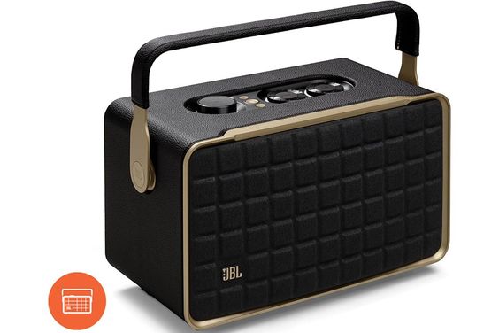 Loa Bluetooth JBL Authentics 300