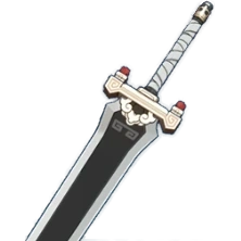 trọng kiếm genshin impact 24.png
