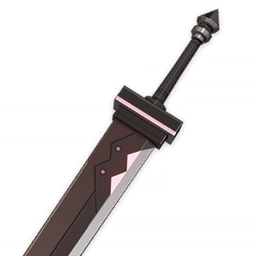 trọng kiếm genshin impact 31.png