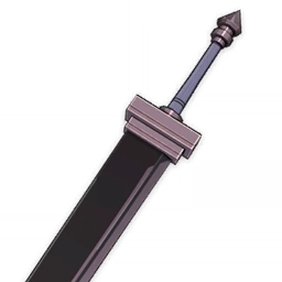trọng kiếm genshin impact 32.png