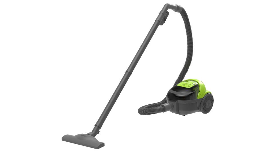 Vì sao nên chọn trung tâm bảo hành Hitachi thay vì sửa chữa bên ngoài?