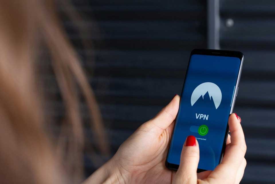 Truy cập Internet WiFi công cộng - 05