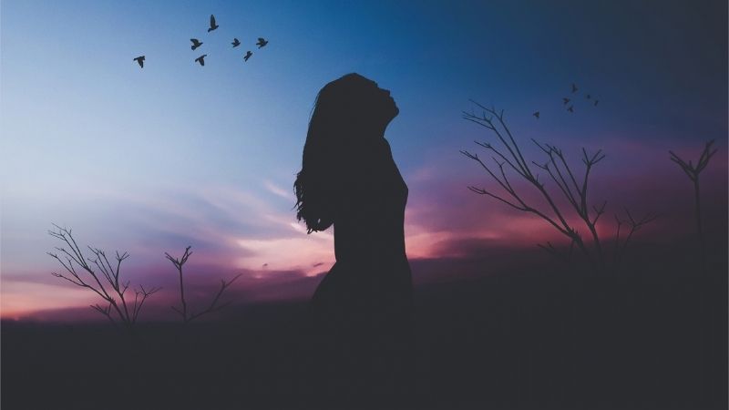 truyen ngan ke hoac phu tinh