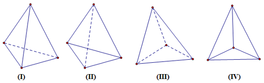 tứ diện là hình gì ảnh 4