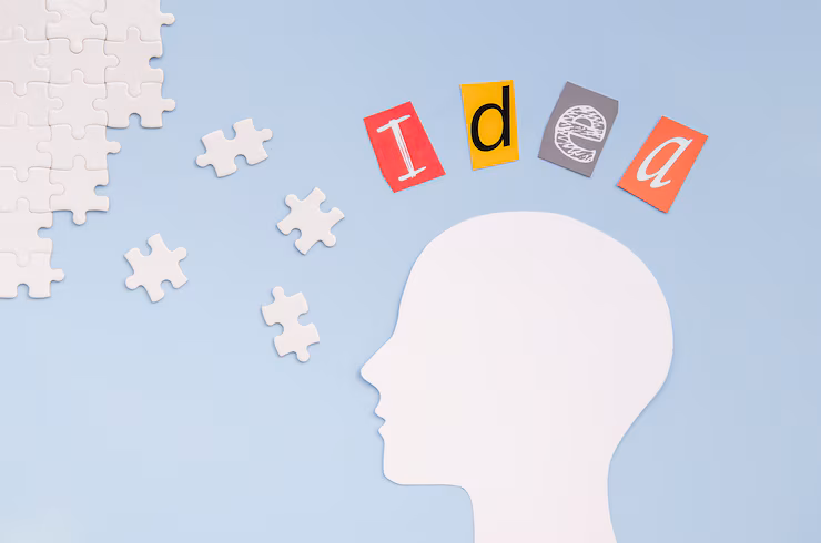 Tư duy cầu tiến là gì 6