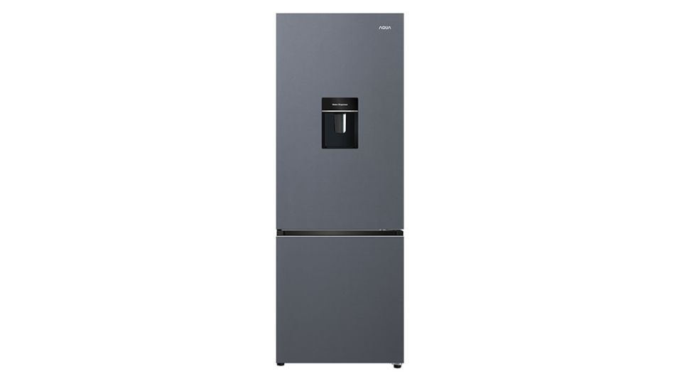 tủ lạnh AQUA có ngăn đông mềm 4