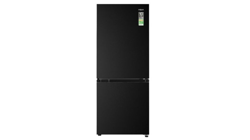 tủ lạnh AQUA có ngăn đông mềm 5
