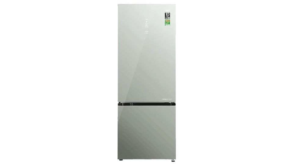 tủ lạnh AQUA có ngăn đông mềm 6