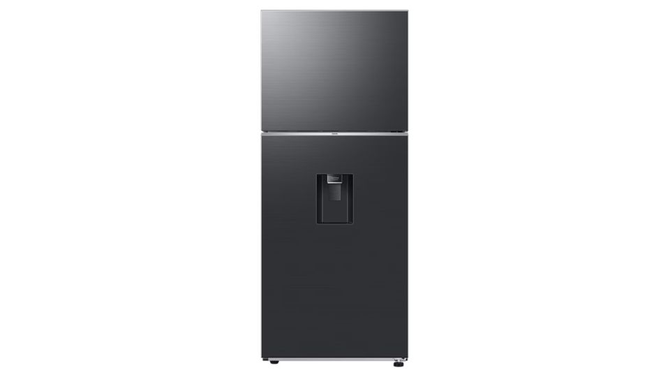 Tủ lạnh Samsung loại nào tốt nhất 2025? 2