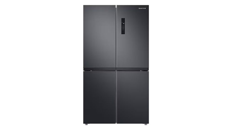 Tủ lạnh Samsung loại nào tốt nhất 2025? 3
