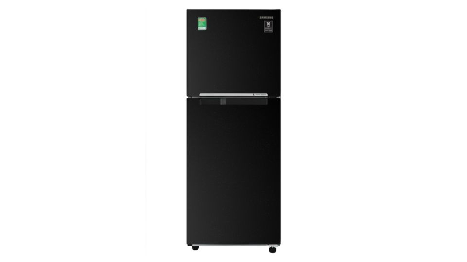 Tủ lạnh Samsung loại nào tốt nhất 2025? 4
