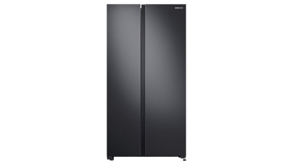 Tủ lạnh Samsung loại nào tốt nhất 2025? 5