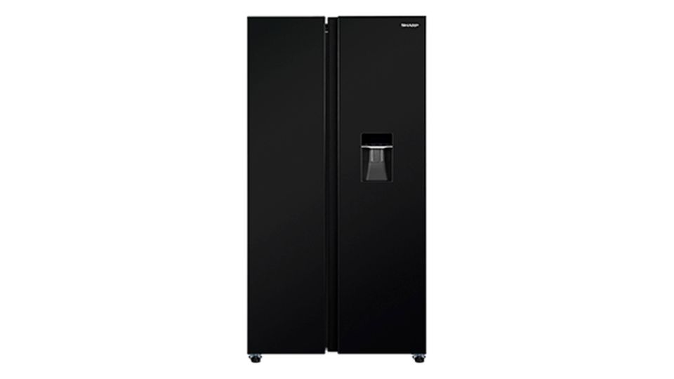 Tủ lạnh Sharp loại nào tốt nhất 2025? 5