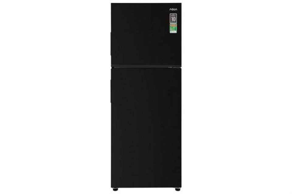 tu-lanh-aqua-inverter-212-lit-aqr-t239fafb-1.jpg