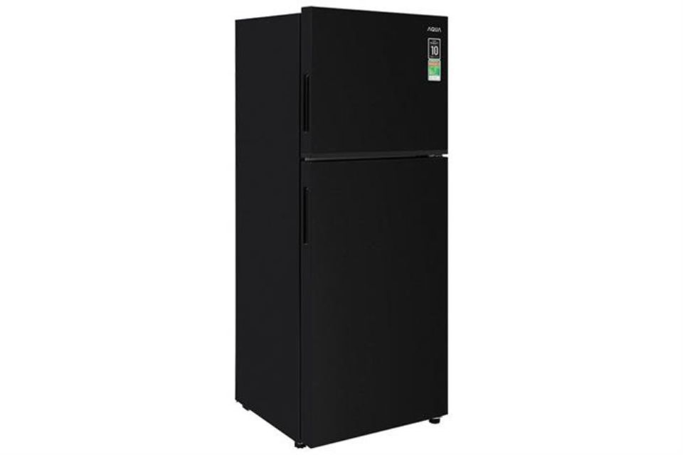 tu-lanh-aqua-inverter-212-lit-aqr-t239fafb-3.jpg