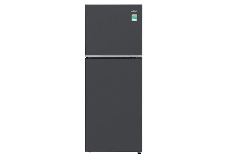 tu-lanh-aqua-inverter-328-lit-aqr-t380fasl-2.jpg