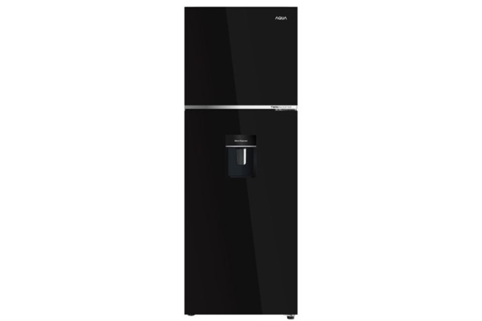 tu-lanh-aqua-inverter-358-lit-aqr-t410fawgb-1.jpg