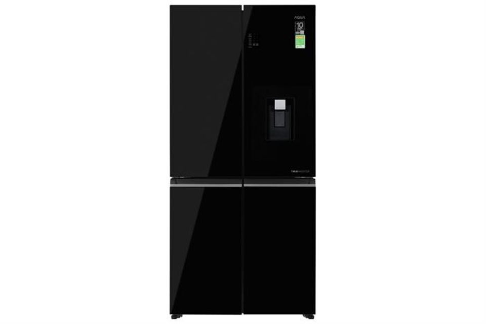 tu-lanh-aqua-inverter-multi-door-469-lit-aqr-m536xawgb-2.jpg