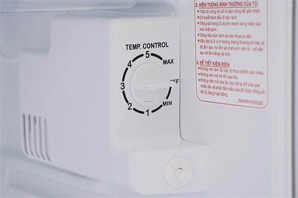 tủ lạnh đóng băng mọi thứ 3.jpg