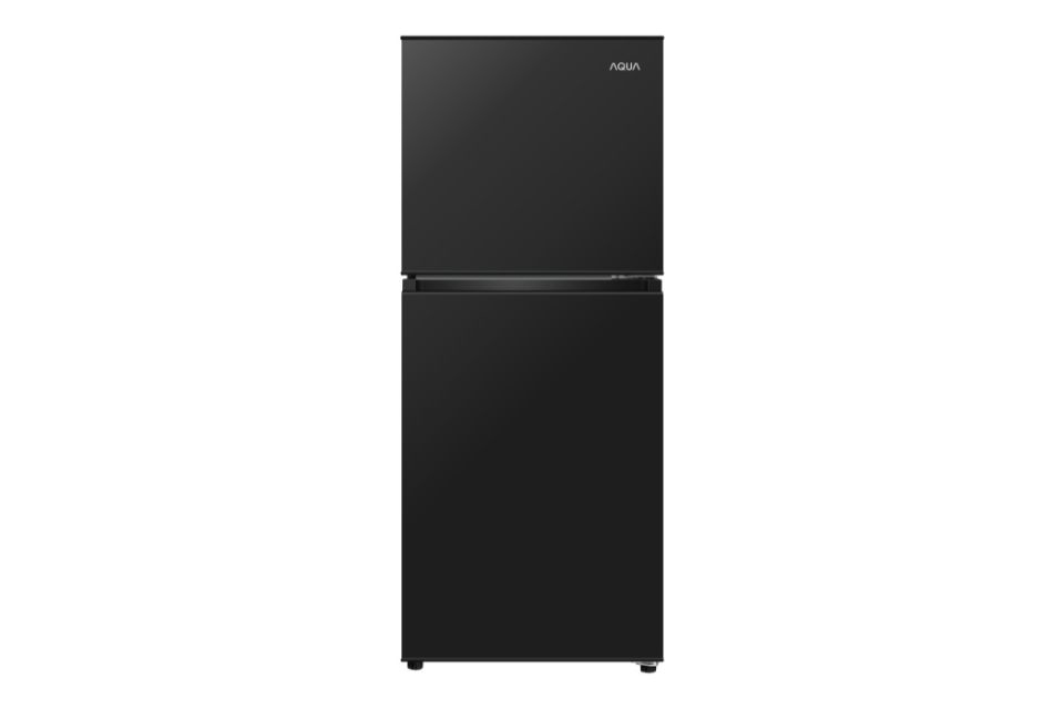 Tủ lạnh dưới 5 triệu tốt nhất 2025 - 04