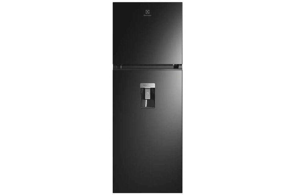 tu-lanh-electrolux-inverter-312-lit-etb3440m-h-1.jpg