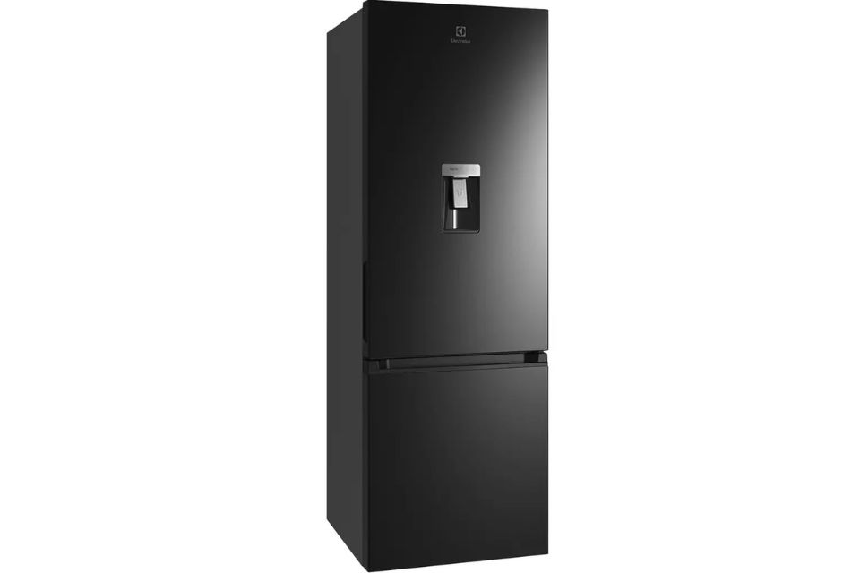 tu-lanh-electrolux-inverter-335-lit-ebb3742m-h-1.jpg