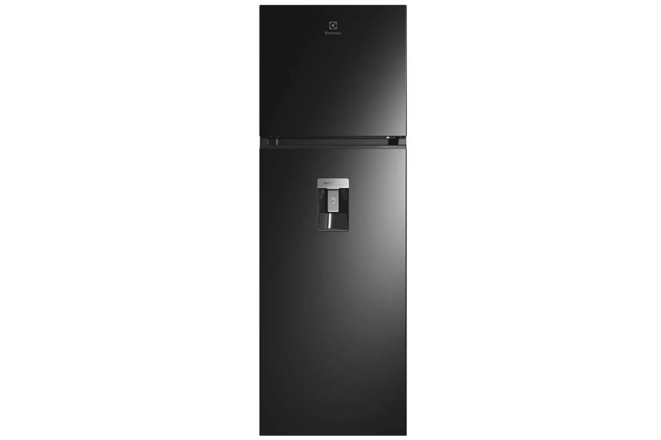 tu-lanh-electrolux-inverter-341-lit-etb3760m-h-1.jpg