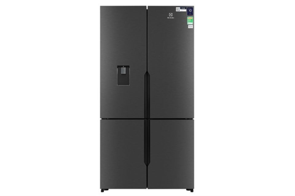 tu-lanh-electrolux-inverter-multi-door-562-lit-eqe5660a-b-2.jpg