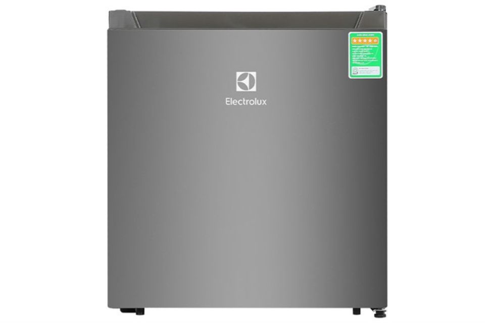 tu-lanh-electrolux-mini-45-lit-eum0500ad-vn-1.jpg