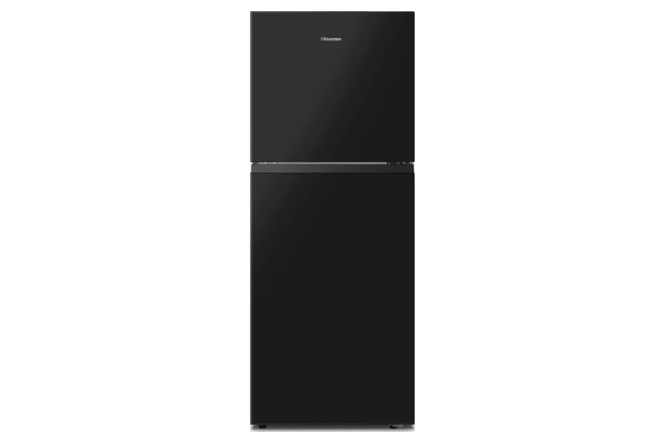 Tủ lạnh Hisense loại nào tốt 2025 (ảnh 2)