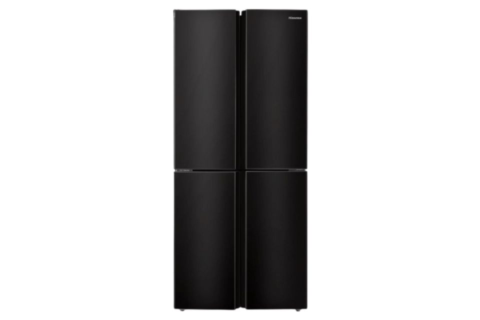 Tủ lạnh Hisense loại nào tốt 2025 (ảnh 4)
