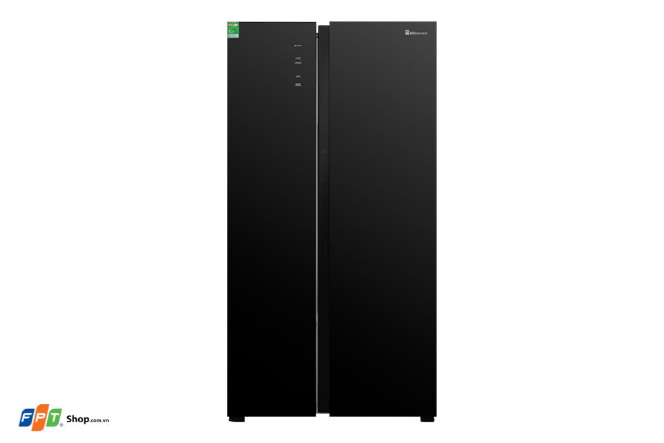 Tủ lạnh Hisense loại nào tốt 2025 (ảnh 5)