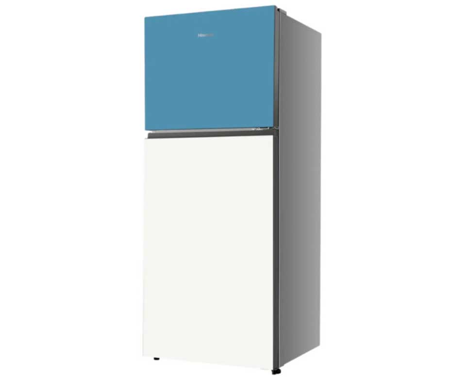 Tủ lạnh Inverter dưới 10 triệu loại nào tốt - 03